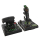 Joystick Turtle Beach VelocityOne Flightdeck PC